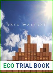 United We Stand (We All Fall Down, #2)