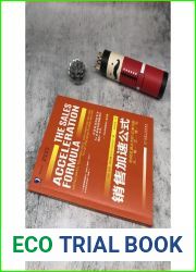 Sales acceleration formula: how to achieve rocket-like growth from 0 to 100 million US dollars(Chinese Edition)