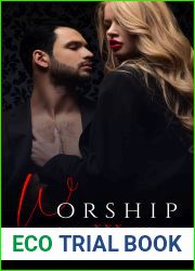 Worship (XXX Milton #1; Club XXX #7)