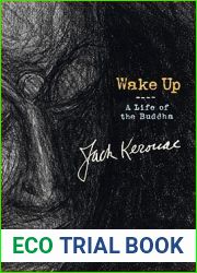 Wake Up: A Life of the Buddha