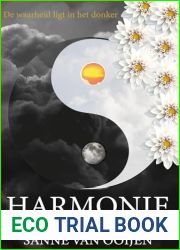 Harmonie (Maffia tweeluik Book 2) (Dutch Edition)
