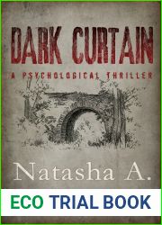 Dark Curtain