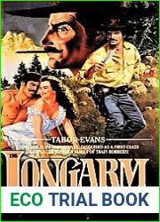 Longarm and the Helldorado Kid (Longarm, #196)