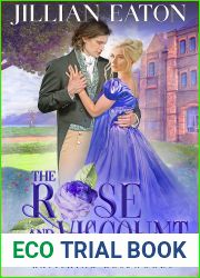 The Rose and the Viscount (Ravishing Rosewoods, #2)