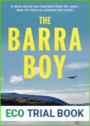 The Barra Boy