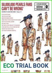 50,000,000 Pearls Fans Can|t Be Wrong: A Pearls Before Swine Collection (Volume 13)