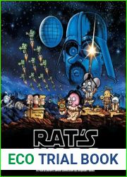 Rat|s Wars: A Pearls Before Swine Collection (Volume 20)