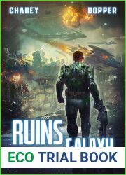 Rise of the Gladias (Ruins of the Galaxy #9)