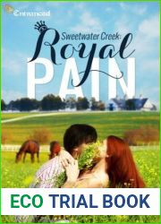Royal Pain