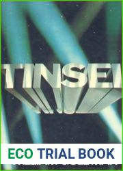 Tinsel