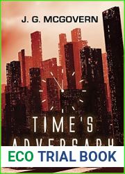 Time|s Adversary