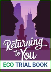 Returning to You
