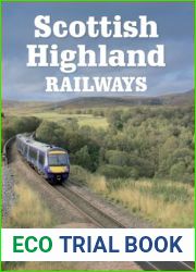 Scottish Highland Railways