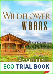 Wildflower Words