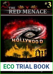 Red The Riot Act(The Red Menace # 3)