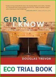 Girls I Know