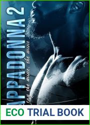 Cappadonna 2 (Delgato Family)