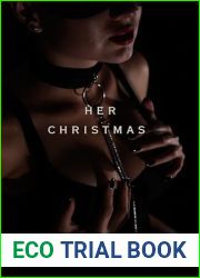 Her Christmas