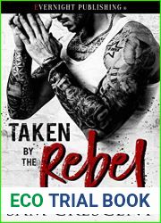 Taken by the Rebel