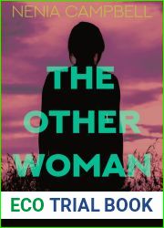 The Other Woman