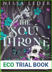 The Soul Throne