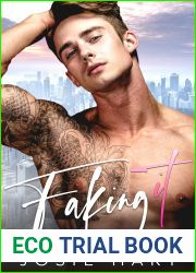 Faking It (Conrad Billionaire Brothers)