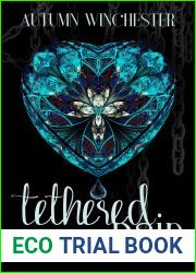 Tethered Pain