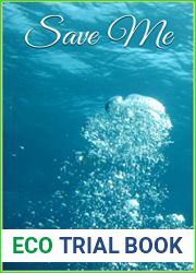 Save Me