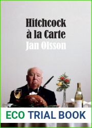 Hitchcock a la Carte
