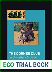 Milton Nascimento and Lo Borges|s The Corner Club (33 1 3 Brazil)