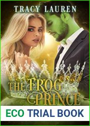 The Frog Prince (Cosmic Fairy Tales)