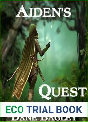 Aiden|s Quest