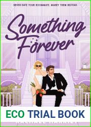 Something Forever