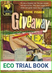 Giveaway
