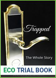 Trapped: The Whole Story