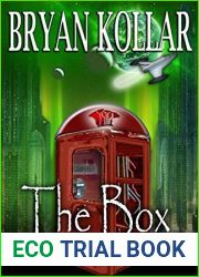 The Box