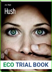 Hush