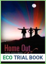 Home Out There