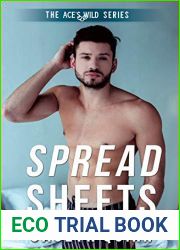 Spreadsheets (Ace|s Wild #8)