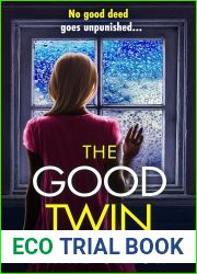 The Good Twin