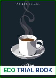 Coffee (Object Lessons)
