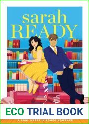 Romance By The Book (Soul Mates in Romeo, #3)
