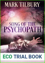 Song Of The Psychopath