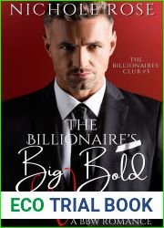 The Billionaire|s Big Bold Woman (The Billionaires| Club)