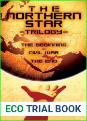 The Northern Star Trilogy