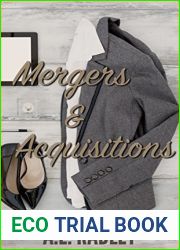 Mergers and Acquisitions