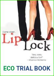 Lip Lock