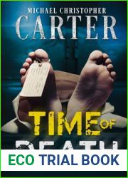 Time of Death