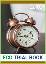 Late