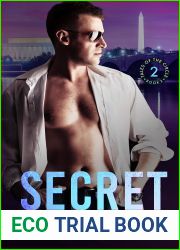 Secret (Tales of the Circle #2)